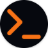 peppol.sh logo