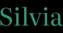 CFO Silvia logo