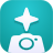 Photo Tray logo