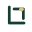 GPT Image 2 & Nano Banana Prompts logo