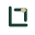 GPT Image 2 & Nano Banana Prompts logo