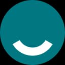 dataHabibi logo