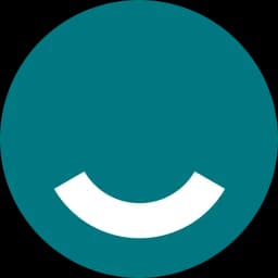 dataHabibi logo