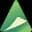 Arrange logo
