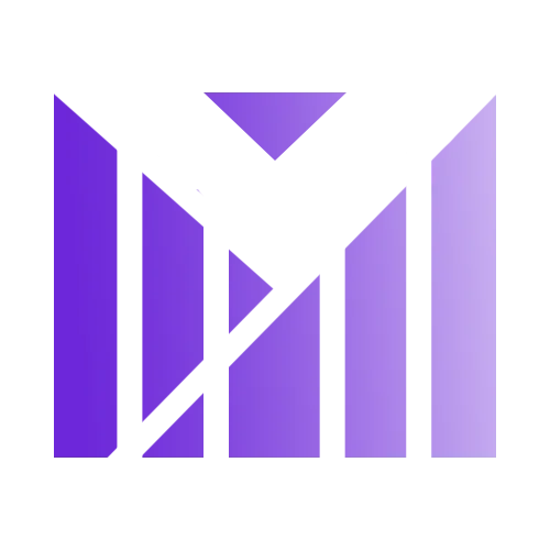 Free Google Maps Extractor logo