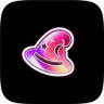 MagicShot logo