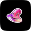 MagicShot logo