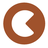 CZGPT logo