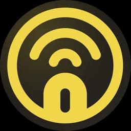 Raconte logo