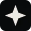 Fortune Teller Online logo