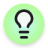 IdeaFast logo
