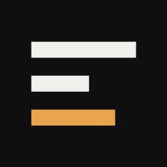 TakeFirst.lol logo