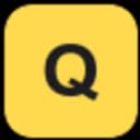 Qevra logo