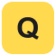 Qevra logo
