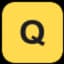 Qevra logo