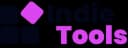 IndieTools logo