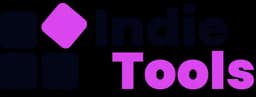 IndieTools logo