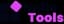 IndieTools logo