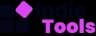 IndieTools logo