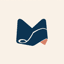 MeloLetter logo