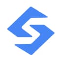 Sorank logo