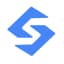 Sorank logo