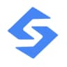Sorank logo