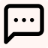 N8N Chat UI logo