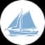ScholarSail logo