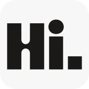 Hilite logo