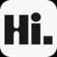 Hilite logo