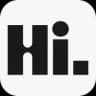 Hilite logo