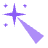Flares logo