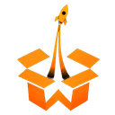 WonderLaunch logo