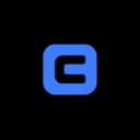 EzUGC – AI Ad Generator logo