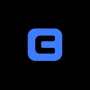 EzUGC – AI Ad Generator logo