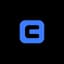 EzUGC – AI Ad Generator logo