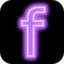 Facy AI Face Swap logo