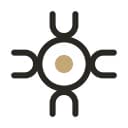 SeatChart.io logo