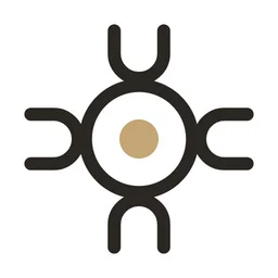 SeatChart.io logo