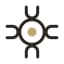 SeatChart.io logo