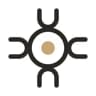 SeatChart.io logo