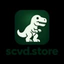 scvd.store logo