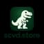 scvd.store logo