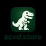 scvd.store logo