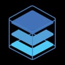 QuickPod logo
