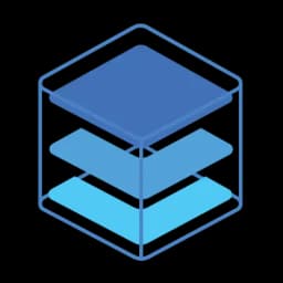 QuickPod logo