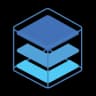 QuickPod logo