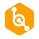 Beeko AI logo