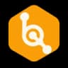 Beeko AI logo